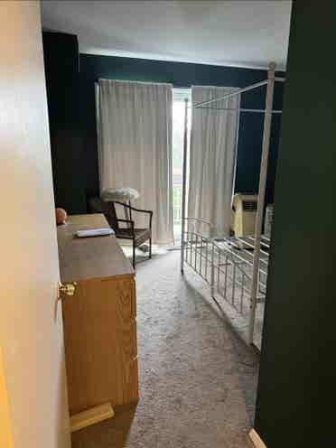 Columbia Condo for rentt