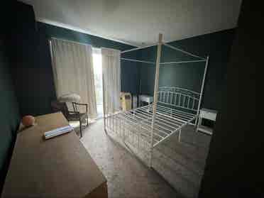 Columbia Condo for rentt
