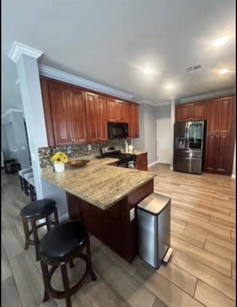Chula Vista Room for rent