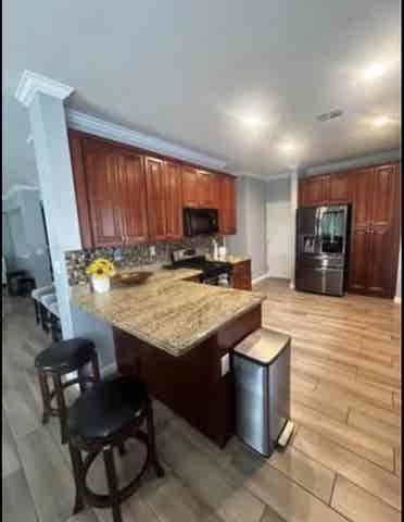 Chula Vista Room for rent