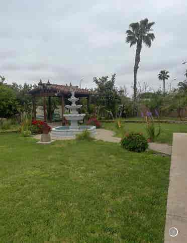 Chula Vista Room for rent