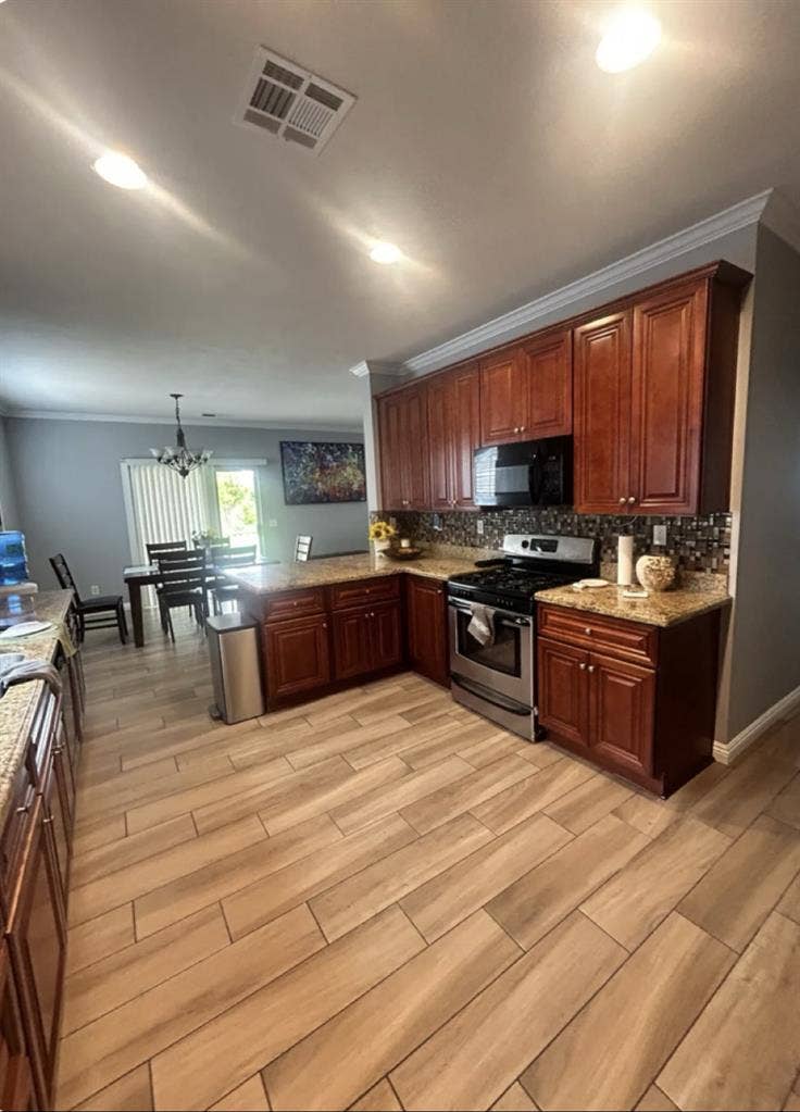 Chula Vista Room for rent