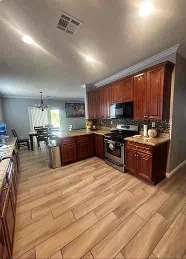 Chula Vista Room for rent