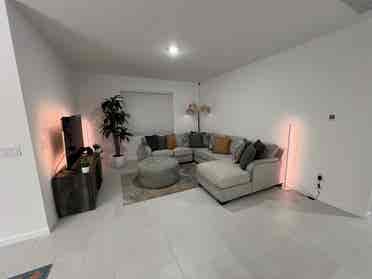 rooms for rent Haines City
