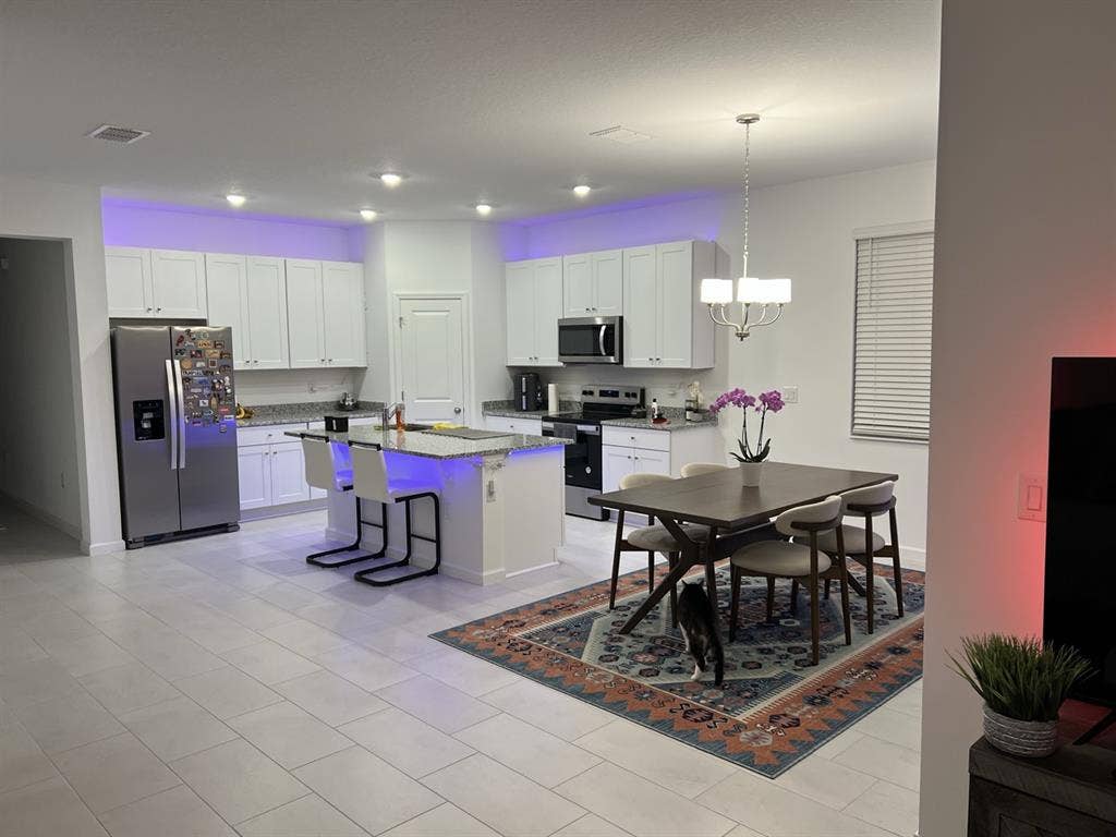 rooms for rent Haines City