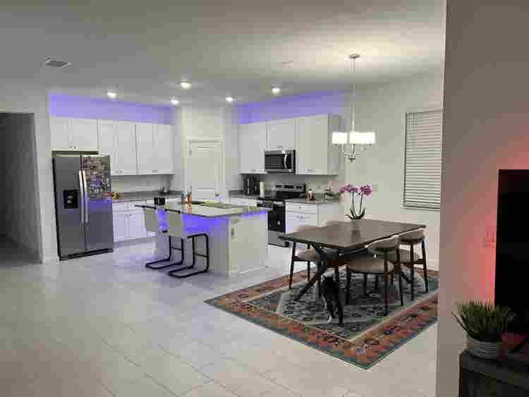 rooms for rent Haines City