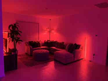 rooms for rent Haines City