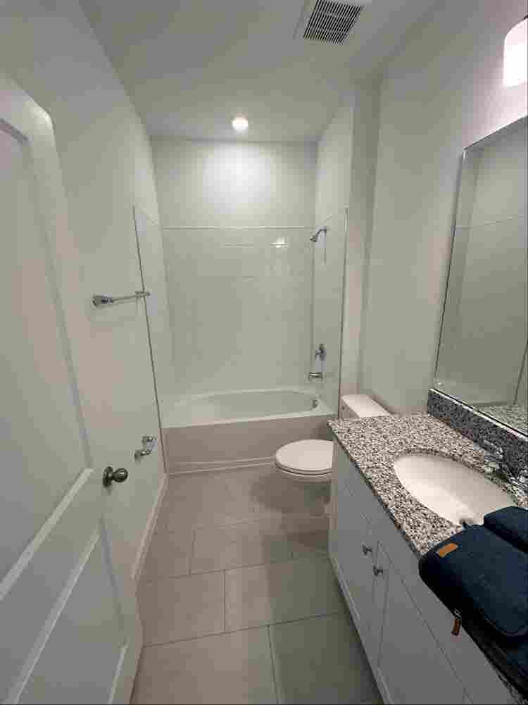 rooms for rent Haines City