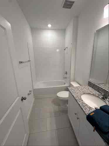 rooms for rent Haines City