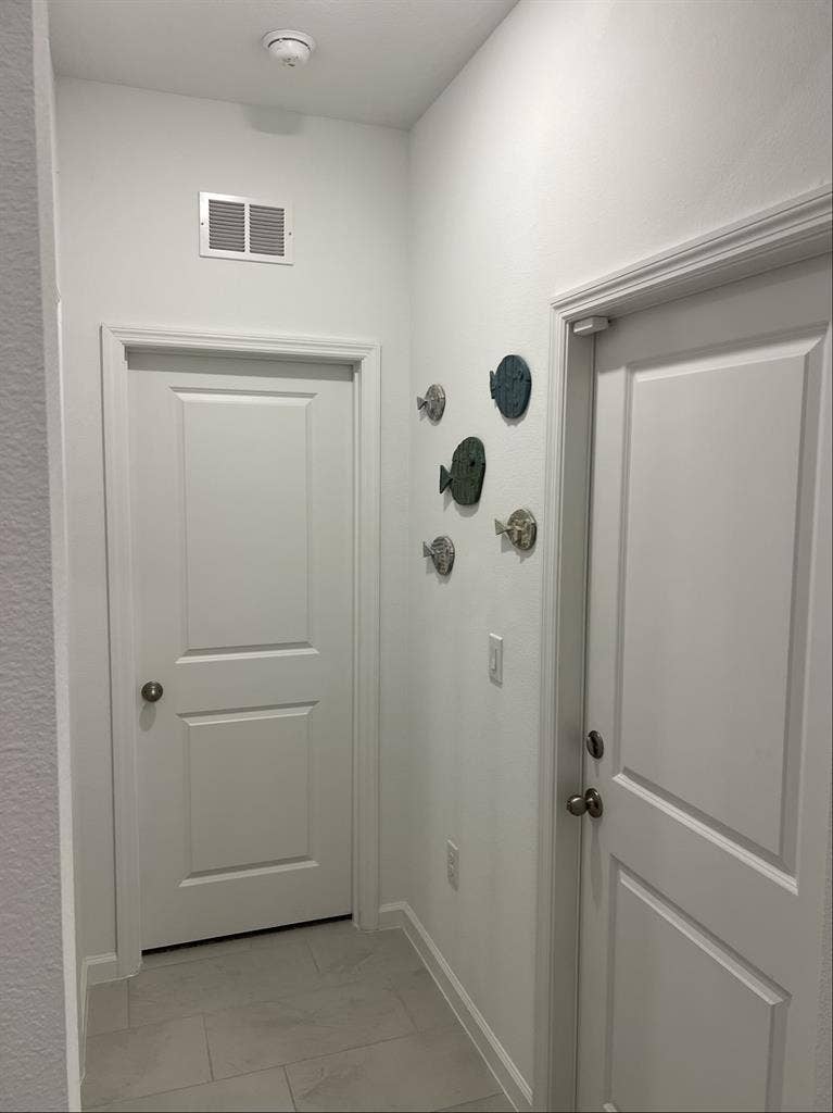 rooms for rent Haines City