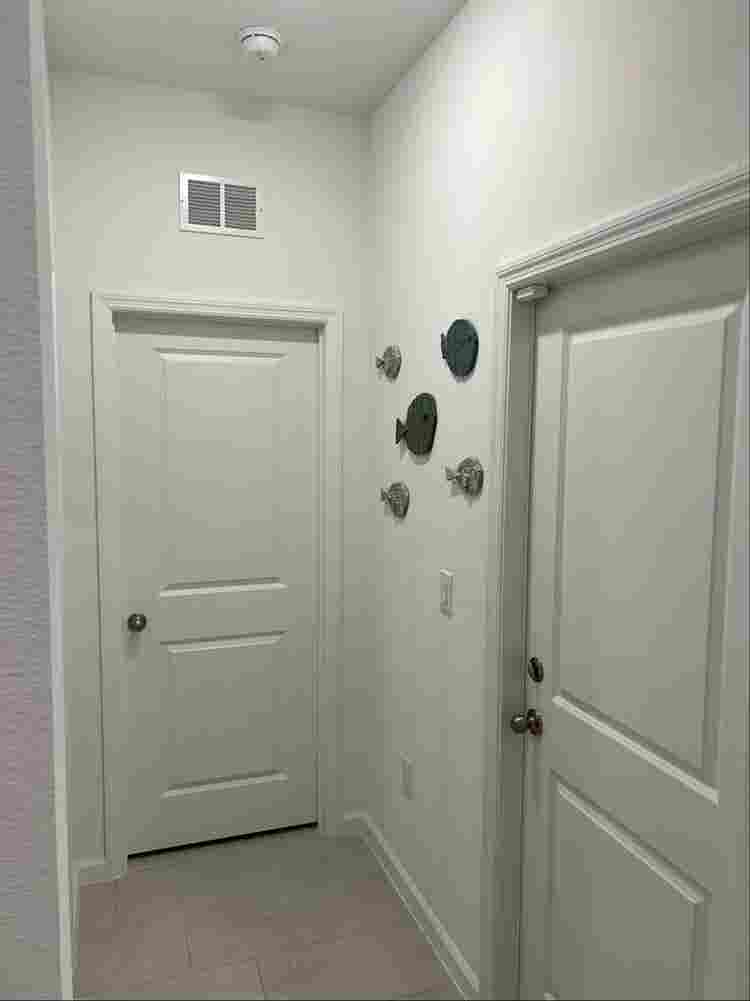 rooms for rent Haines City