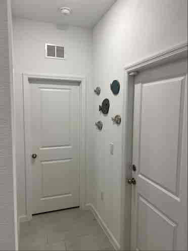 rooms for rent Haines City