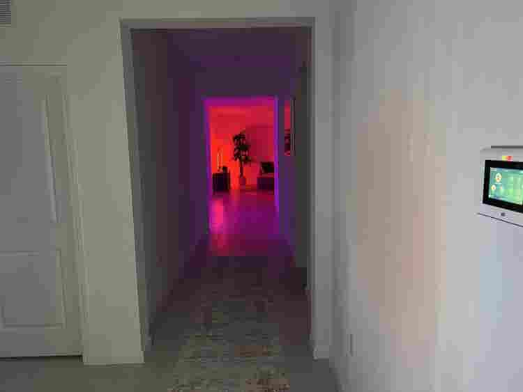 rooms for rent Haines City