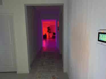 rooms for rent Haines City