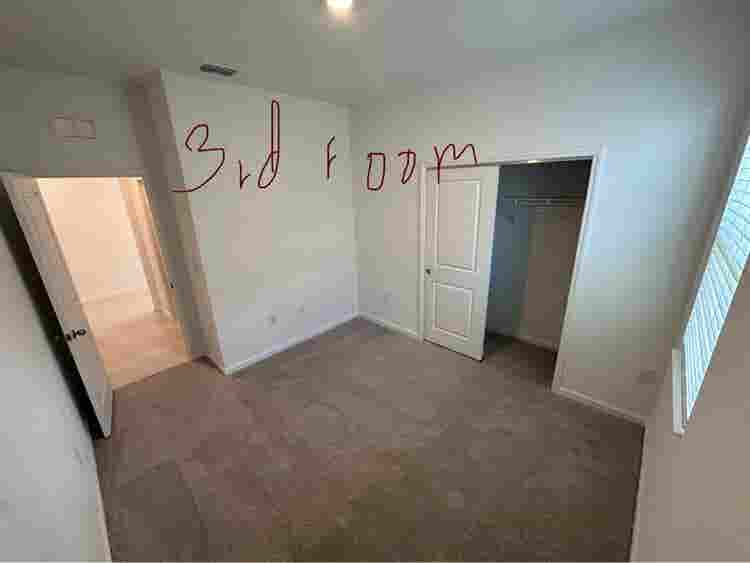 rooms for rent Haines City