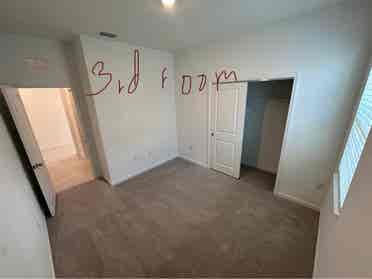 rooms for rent Haines City