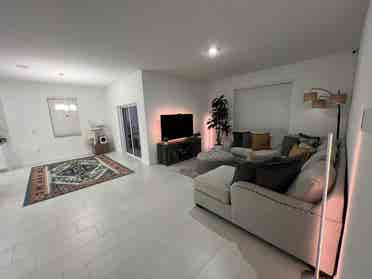 rooms for rent Haines City