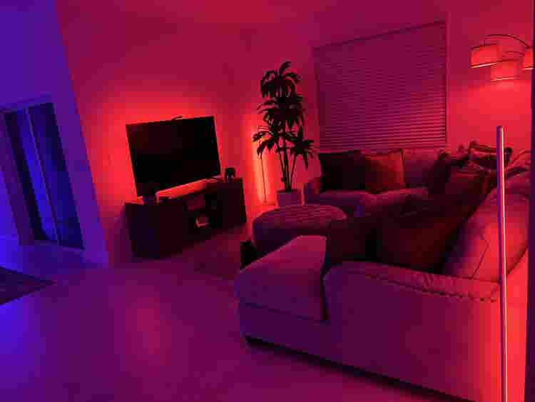 rooms for rent Haines City