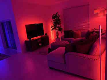 rooms for rent Haines City