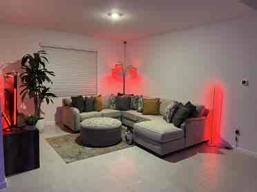 rooms for rent Haines City