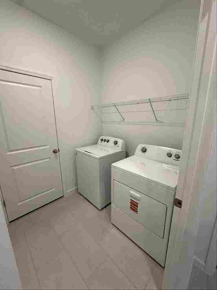 rooms for rent Haines City