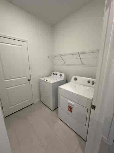 rooms for rent Haines City