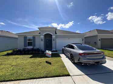 rooms for rent Haines City