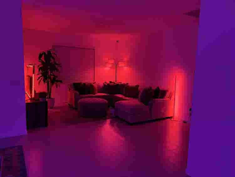 rooms for rent Haines City