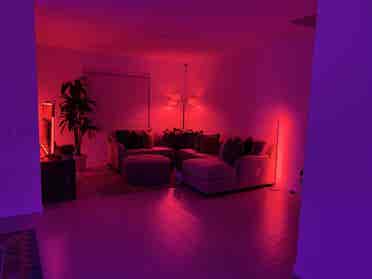 rooms for rent Haines City