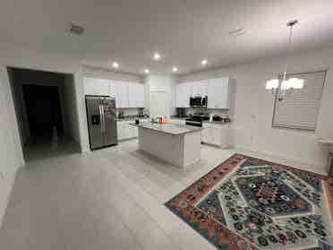 rooms for rent Haines City