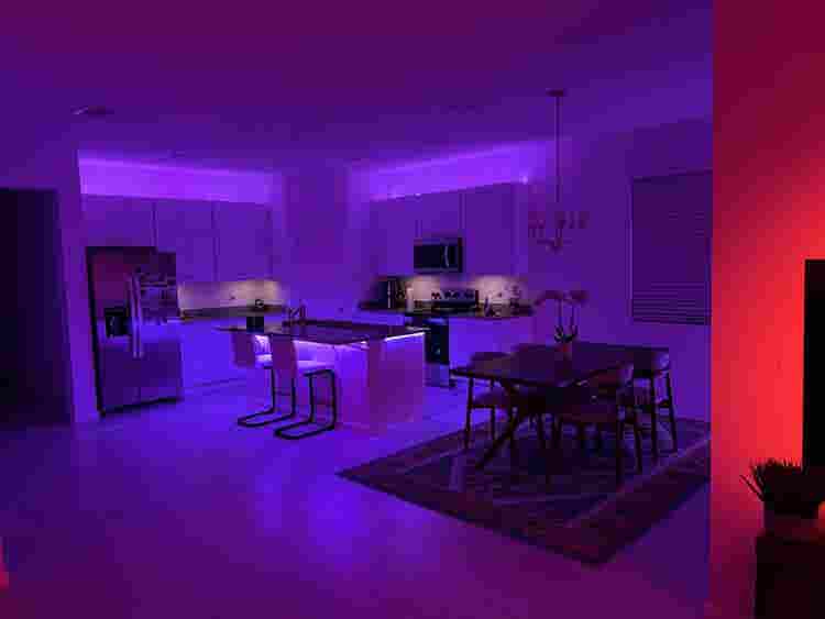 rooms for rent Haines City