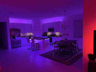 rooms for rent Haines City