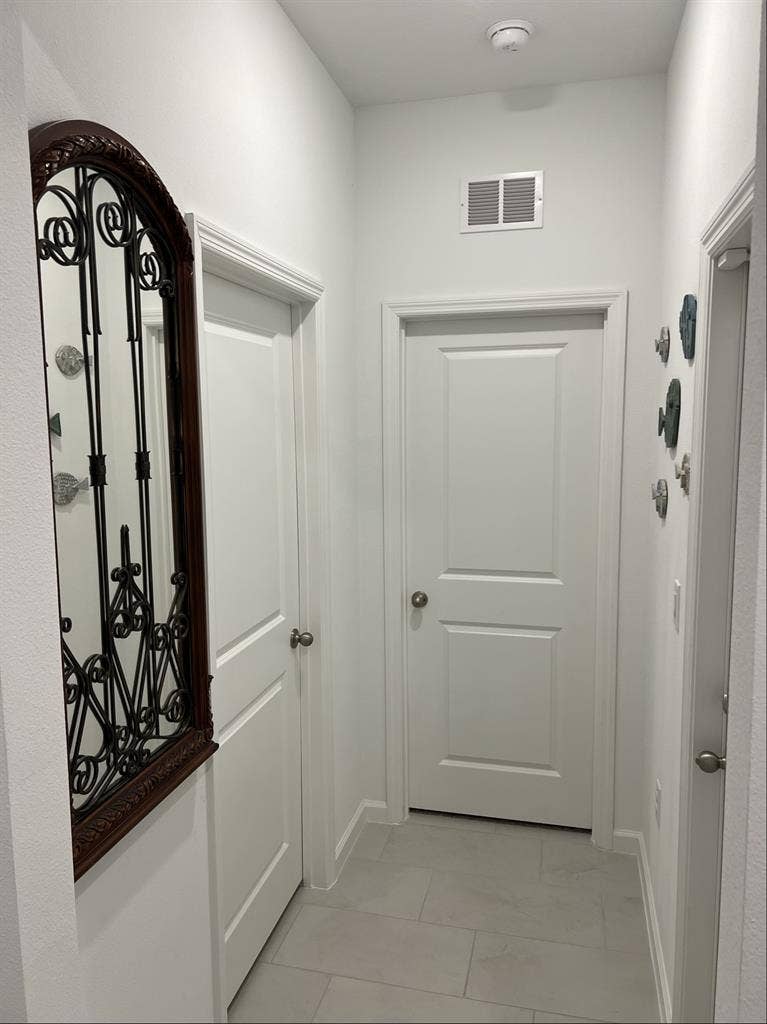 rooms for rent Haines City