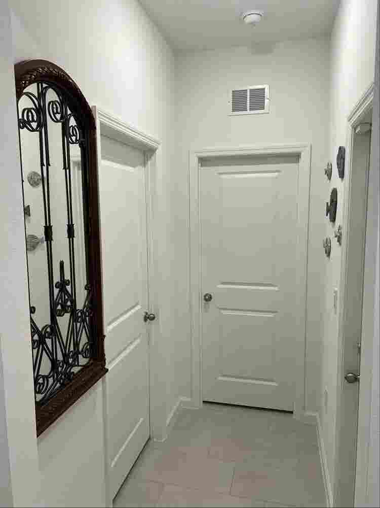 rooms for rent Haines City