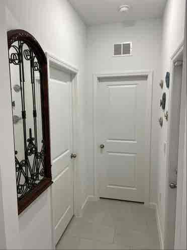 rooms for rent Haines City
