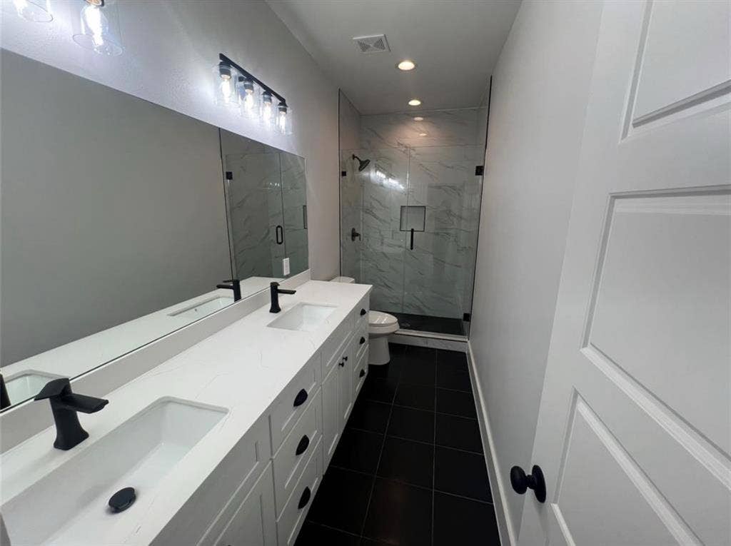 **PRICE REDUCED**