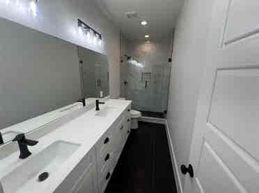 **PRICE REDUCED**
