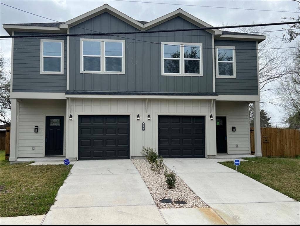 **PRICE REDUCED**