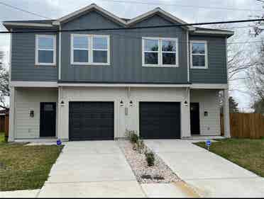 **PRICE REDUCED**
