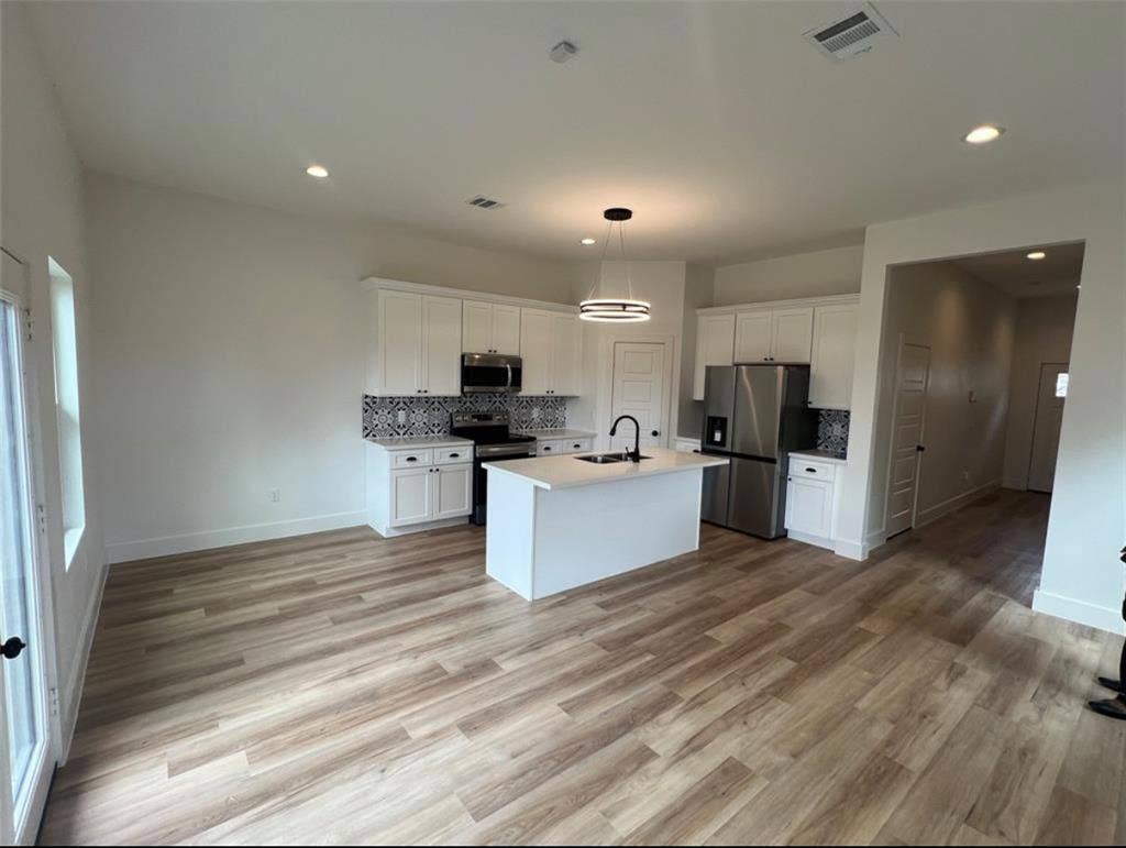 **PRICE REDUCED**