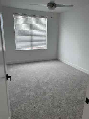 Spacious Germantown Sublease