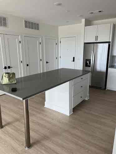 Spacious Germantown Sublease