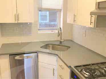 Roomie to sign Lease B