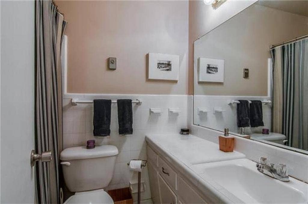 Fully furnished b - Stellar deal