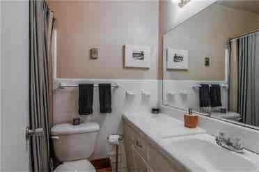 Fully furnished b - Stellar deal