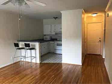 Fully furnished b - Stellar deal