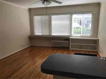 Fully furnished b - Stellar deal