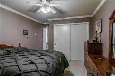 Fully furnished b - Stellar deal