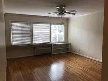 Fully furnished b - Stellar deal