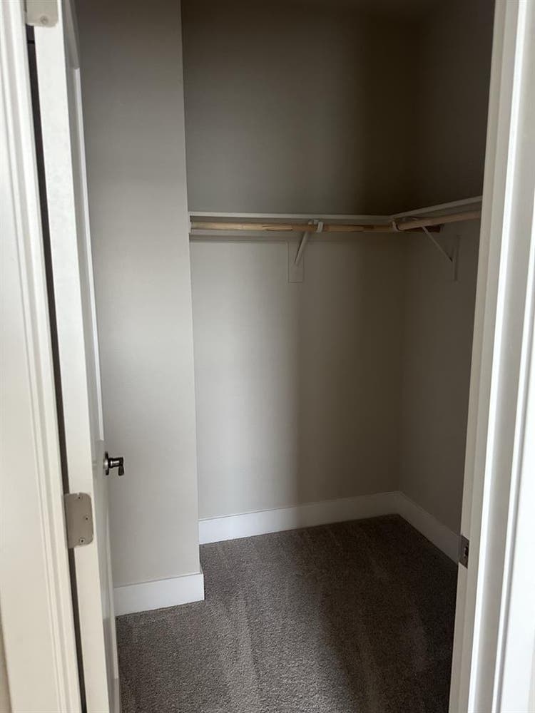 Room / Private Bathroom / Loft